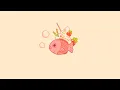 work towards your happiness - it's good for your soul ♥ (focus playlist)
