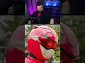 Download Lagu RED BUSTER FIRST HENSHIN FULL REACTION - NO. 1 SENTAI GOZYUGER