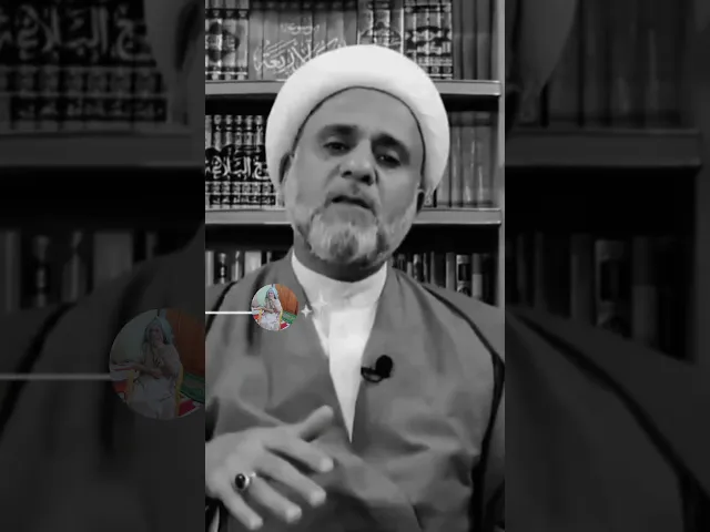 ⁣رش الماء على القبر فيهه فائده كبيره.. 🙏❤||