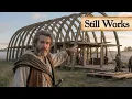 Download Lagu 22 GENIUS Medieval Tricks That Kept Civilizations Alive for Centuries