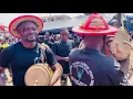 Download Lagu konkomba cultural dance