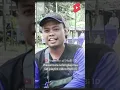 Download Lagu rawatan branjangan #SHORT #SHORTSVIDEO #branjangan
