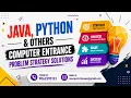 Python Current Date Time Program Using datetime Module Full Explanation