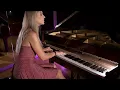 Guns N' Roses - Sweet Child O' Mine (Piano cover)