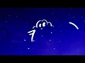 Chris Brown - Under The Influence (Lyrics)