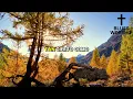 Dios Esta Aqui –  Gospel Worship Profundo | Música Cristiana Adoración | Cruz & Blues Worship 🙏🔥