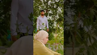 أحببت م لتزمه Part 1 