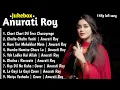 Download Lagu Best of Anurati Roy Song | Anurati roy all hit song | Anurati roy song | 144p lofi song Anurati Roy