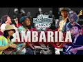 Lagu AMBARILA -  ALL YOU CAN HEAR GIGS 2024