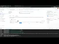 Google Cloud Platform Developing a Backend Service Python vs PubSub