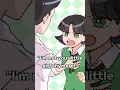 Download Lagu 💚 - Adolescence🥺 #animatic #powerpuffgirls #cartoonnetwork #ppg