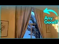 120 Inch Curtains Overview