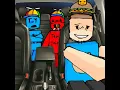 Download Lagu Them... #forsaken #c00lkidd #Bluudude #007n7 LOL #roblox