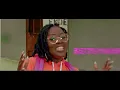 Ndoki Fora - Beth Mambo (Video Oficial)