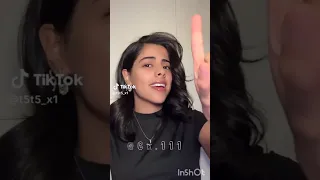 انا عايز البيضاء    اكسبلور اهميه احبكم اعتني لايك                       دندنها
