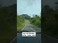Download Lagu Mulus... Jalan Trans Kalimantan yang menghubungkan 3 Pulau sekaligus. Kalsel-Kalteng-Kalbar.