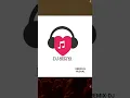 Download Lagu dj surya remix #remix # dj surya