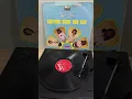 Download Lagu Let Me Free - Koes Plus (1974) #piringanhitam #musikindonesialawas #koesplus