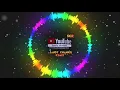 Download Lagu DJ SLOW REMIX INDIA Kabhi Shaam Dhale