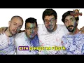 Karaoke-La Vida Boheme-Radio Capital