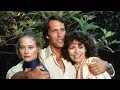 Download Lagu A Guide For The Married Woman (Film 1978) Full English Movie
