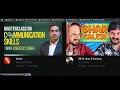 MERN Stack YouTube Clone Full-Stack Project React js Firebase Node js MongoDB
