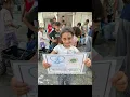 Download Lagu 🇵🇸 21 SEPTEMBER 2025 – WATER-PROJECT GAAN HARD MASHA’ALLAH ZIE DE VREUGDE EN BLIJDSCHAP ❤️