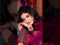 Download Lagu Kaffara New Ep_Full OST| Laiba khan 🧑‍🧑‍🧒 Ali Ansari| Shani Arshad|#new trending video