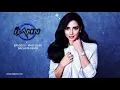 Balqees Fathi - Khaf Alayi (By DJ Damn Bachata Remix)
