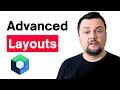How To Build Custom Layouts In Jetpack Compose