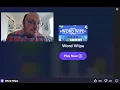 Word Wipe Gameplay 2025 Revisit