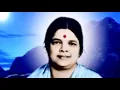 Lagu Shree Ramambika Suprabhatham  sung by Vidushi Smt. Ramani Sriker