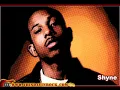 Shyne - Bad Boyz ft. Barrington Levy