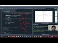 1 3 Code example - 2 Calculus using Python for Data Science