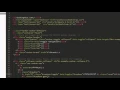 Bootstrap with Codeigniter Complete Tutorial part 6