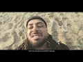 Sach Song - RAWme Hooda | Official Music Video | Haryanvi Hip Hop Song | Haryanvi Song Haryanavi