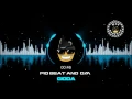 Pio Beat, DM  - Gidda (Original mix) ::: "COLLAB EP"