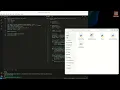 How to run using pyc files
