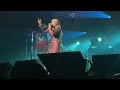 Siti Nordiana - Perlukan Mu