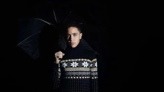 مهرجان الغرقانه عميانه دندنها