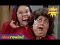 Courtney s Piano Lesson The Amanda Show NickRewind