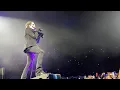 Download Lagu Ghost - Mary On A Cross (Live) Palacio de los Deportes, México. Re-Impera Tour 2023