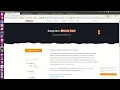 Bitcoin Core 0 17 x - 0 18 1
