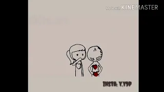 نعم نته محمد سالم حالات وتساب 