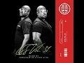 Lagu LEBTRONIK SA \u0026 LAZY K SA - LSS VOL.31 [2026 January Sessions]