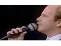 John Starnes - The Lighthouse