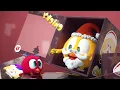 Lagu The Chicky figurine | Where's Chicky? | Cartoon Collection in English for Kids | New episodes