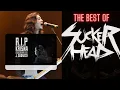 Download Lagu SUCKER HEAD - The Best Of - High Quality l R.I.P Krisna J Sadrach