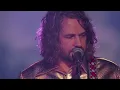 Beautiful Strangers - Kevin Morby (Jimmy Kimmel Live)