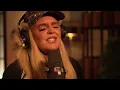 David Guetta, Teddy Swims, Tones And I - Gone Gone Gone (Tones Acoustic Session - Studio)